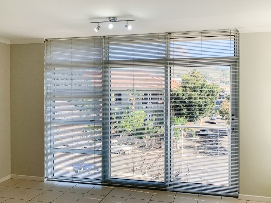 0 Bedroom Property for Sale in Gardens Western Cape